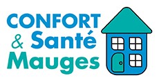 Confort & Santé