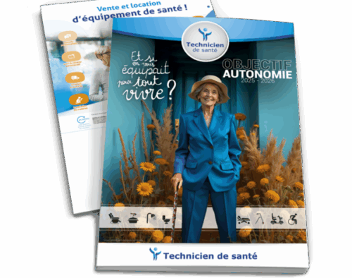 CATALOGUE AUTONOMIE 2025-2026