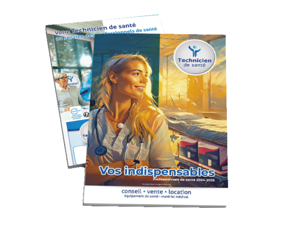 CATALOGUE PRO 2025-2026